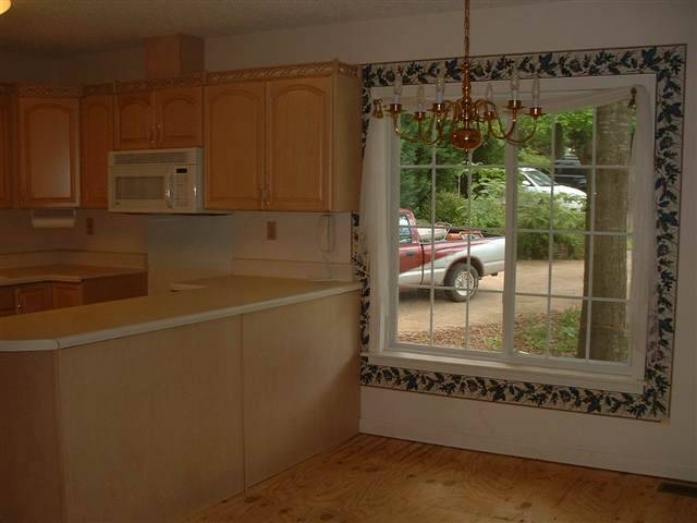 1255 Satterfield Road Greer, SC 29651 - Photo 9 of 11 Gallery Image 9