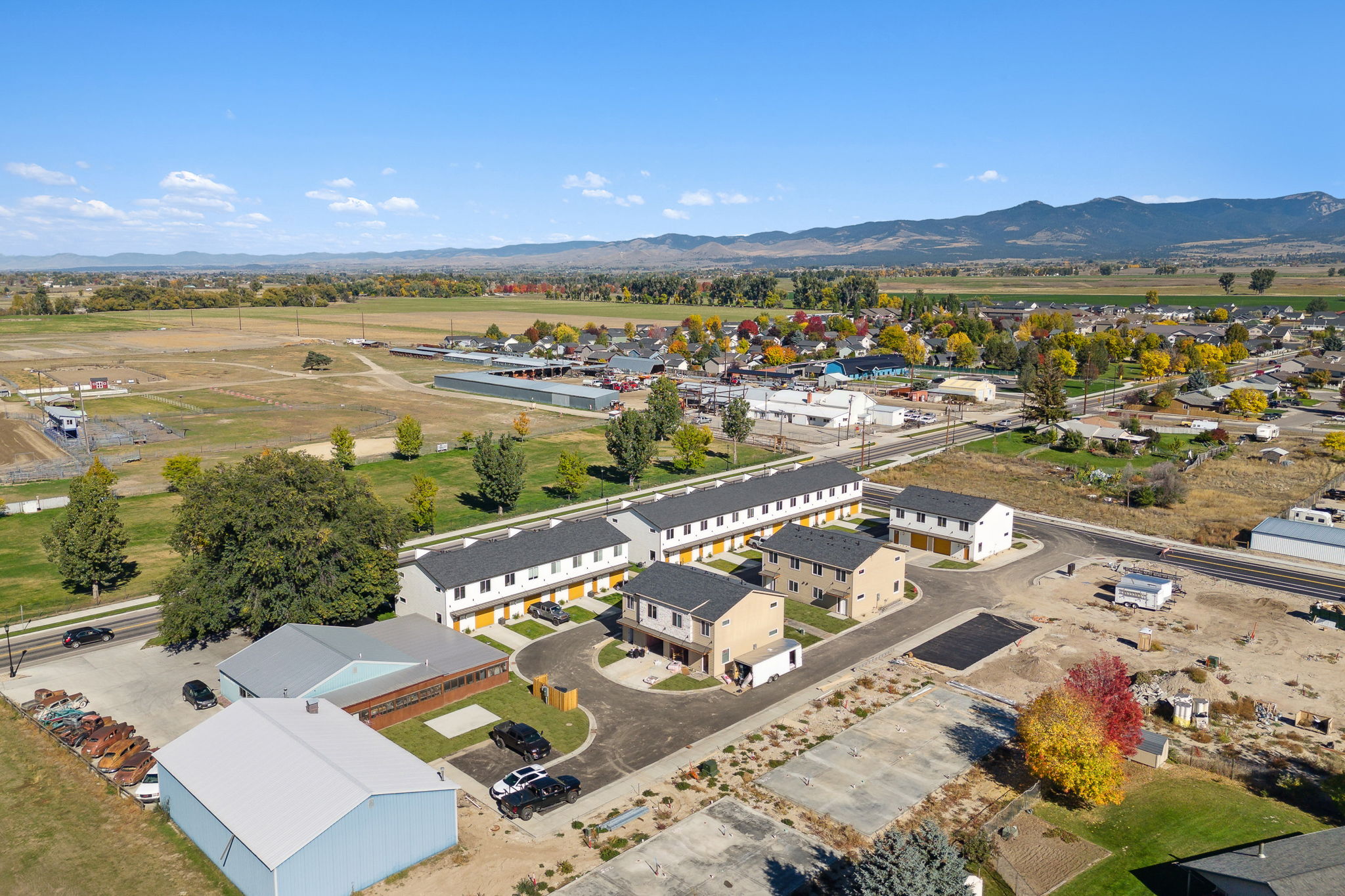 221 Fairgrounds Road Hamilton, MT 59840 - Photo 16 of 79 Gallery Image 16