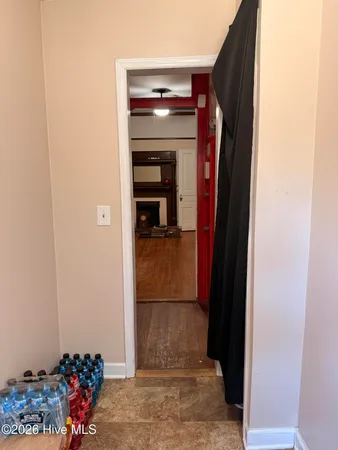 $199,000 | 401 North Massey Street, Selma, NC 27576