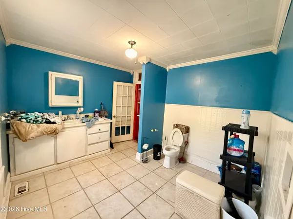 $199,000 | 401 North Massey Street, Selma, NC 27576