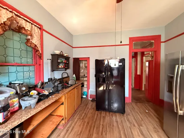 $199,000 | 401 North Massey Street, Selma, NC 27576