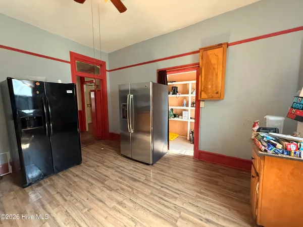 $199,000 | 401 North Massey Street, Selma, NC 27576