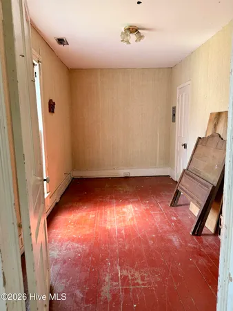 $199,000 | 401 North Massey Street, Selma, NC 27576