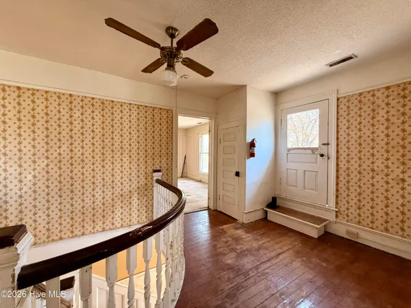 $199,000 | 401 North Massey Street, Selma, NC 27576