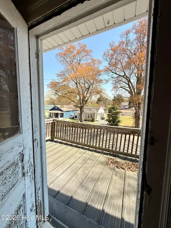 $199,000 | 401 North Massey Street, Selma, NC 27576