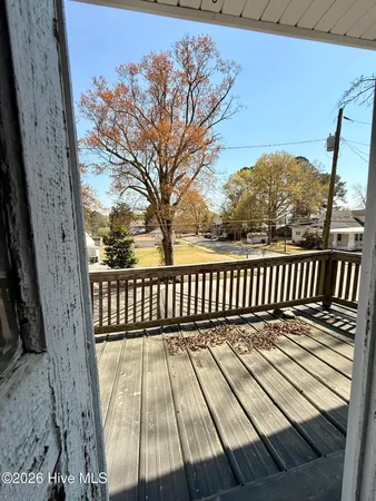 $199,000 | 401 North Massey Street, Selma, NC 27576