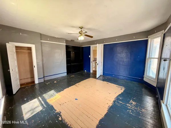 $199,000 | 401 North Massey Street, Selma, NC 27576
