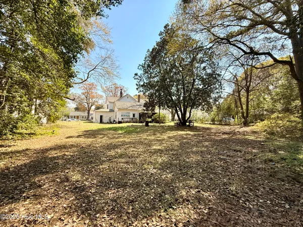 $199,000 | 401 North Massey Street, Selma, NC 27576