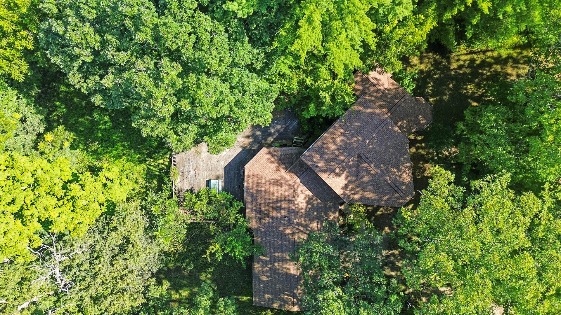 21631 Hoover Road Sterling, IL 61081 - Photo 29 of 30