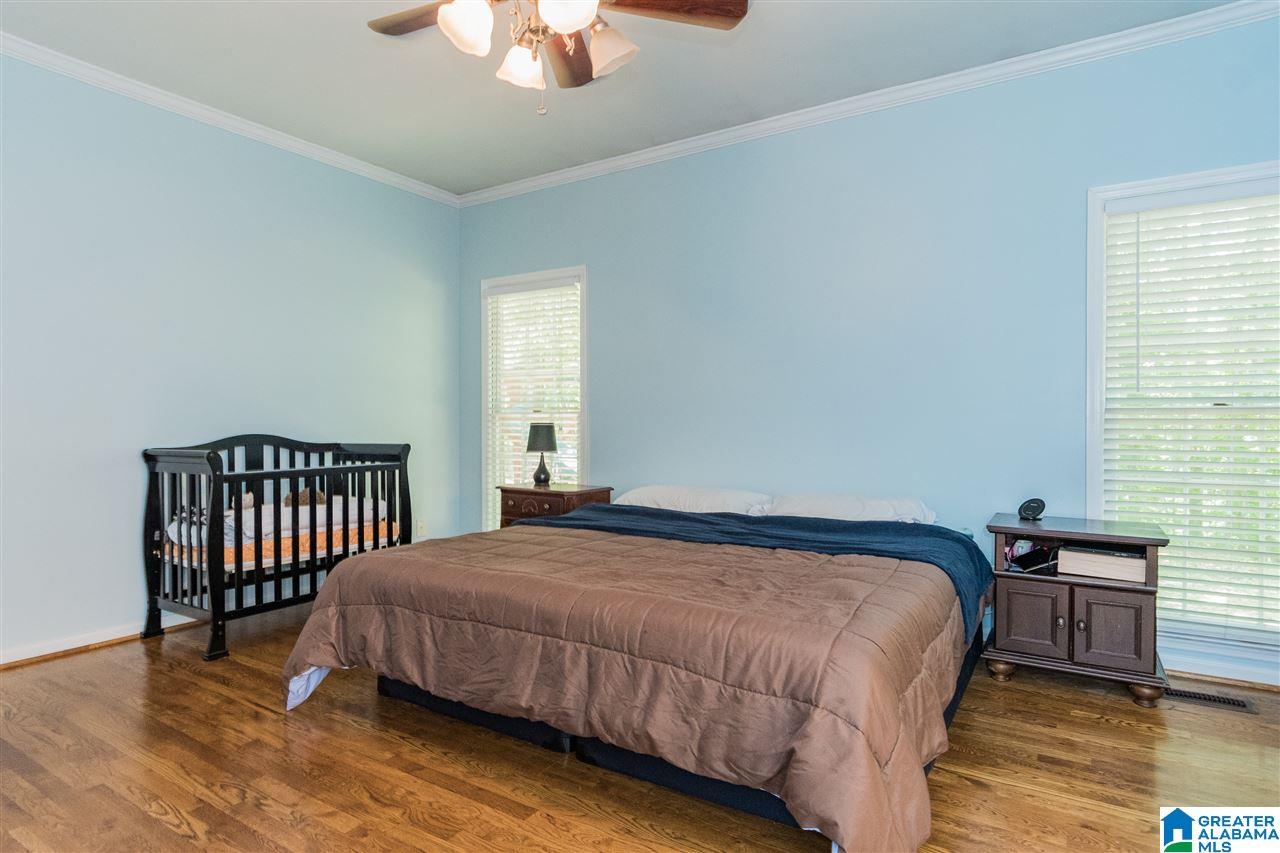 3697 Guyton Road Birmingham, AL 35244 - Photo 15 of 30