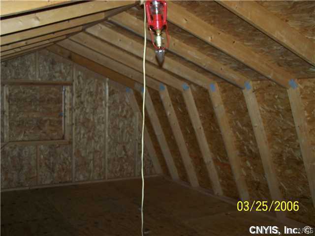 231 Bull Run Road, Unit 39 Parish, NY 13131 - Photo 3 of 11