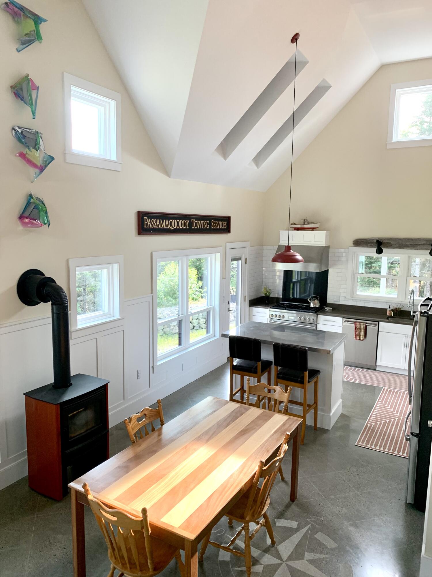 615 Garnet Head Road Pembroke, ME 04666 - Photo 24 of 59 IMG_5442