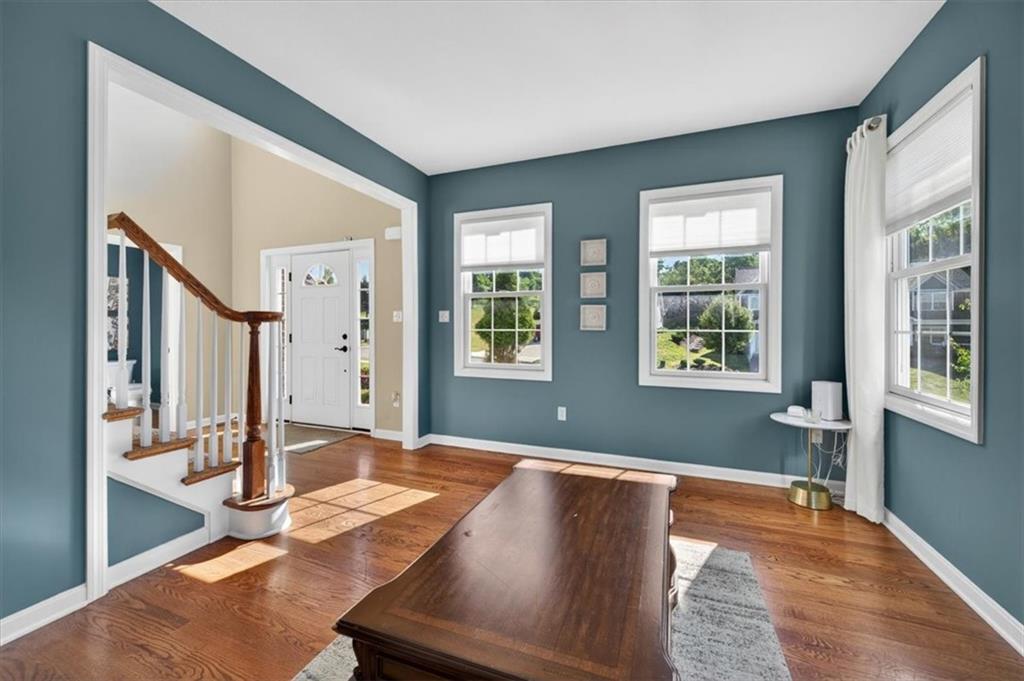107 Stafford Drive McKees Rocks, PA 15136 - Photo 13 of 50