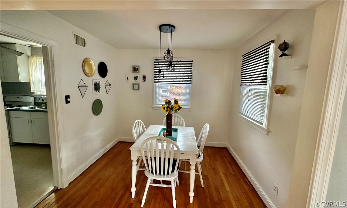 8 Medlock Road Sandston, VA 23150 - Photo 11 of 26 Gallery Image 11