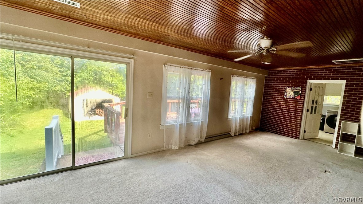 8 Medlock Road Sandston, VA 23150 - Photo 12 of 26 Gallery Image 12