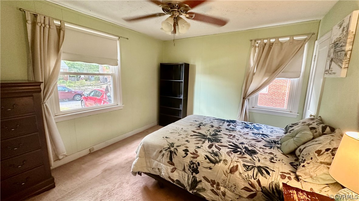 8 Medlock Road Sandston, VA 23150 - Photo 15 of 26 Gallery Image 15