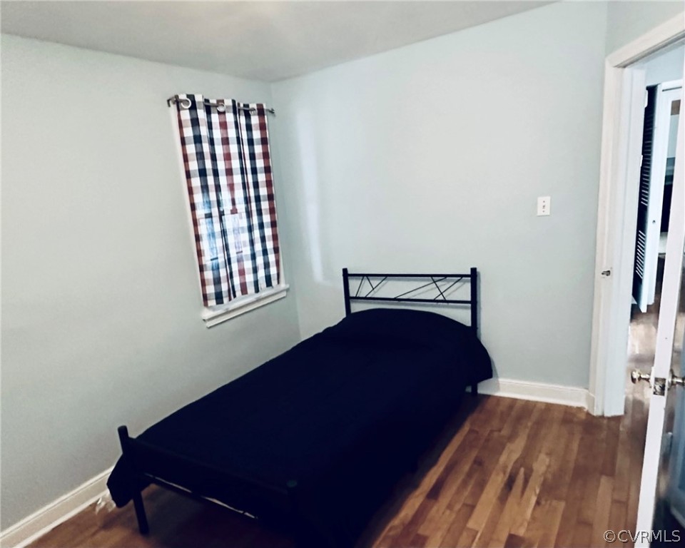 8 Medlock Road Sandston, VA 23150 - Photo 17 of 26 Gallery Image 17