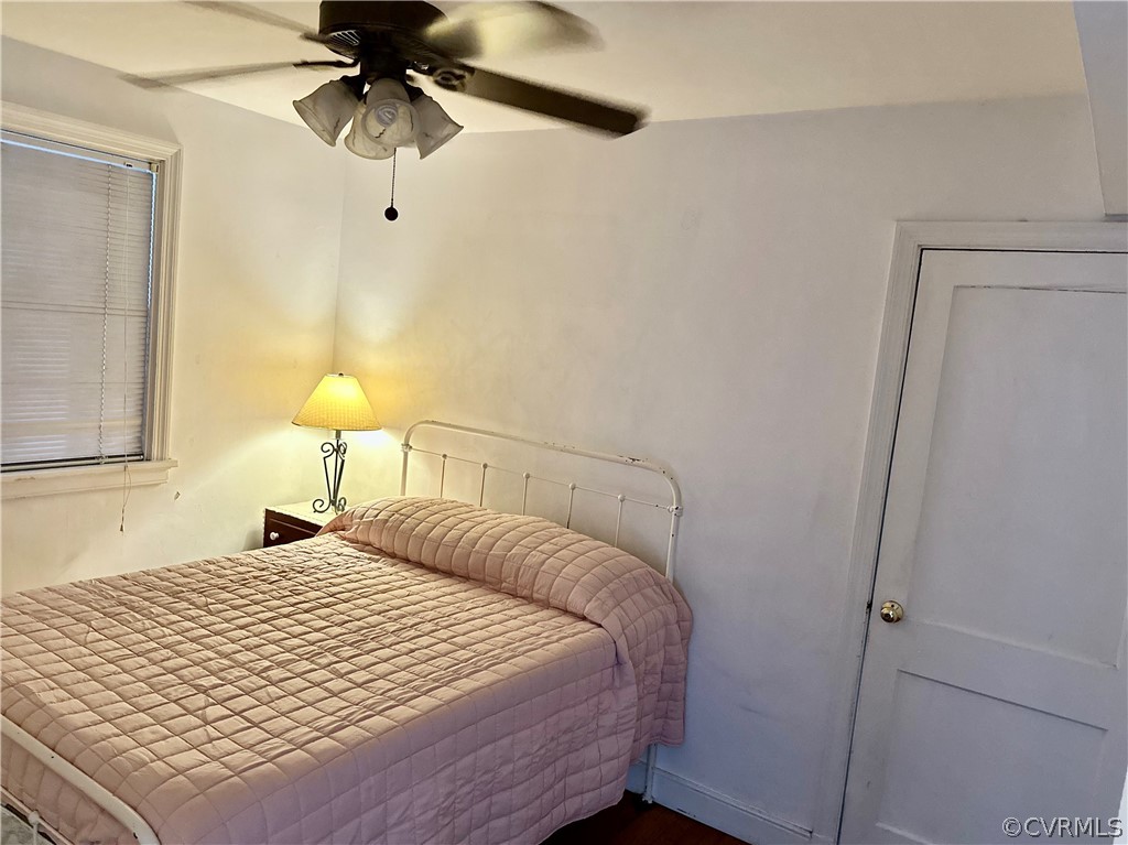 8 Medlock Road Sandston, VA 23150 - Photo 19 of 26 Gallery Image 19