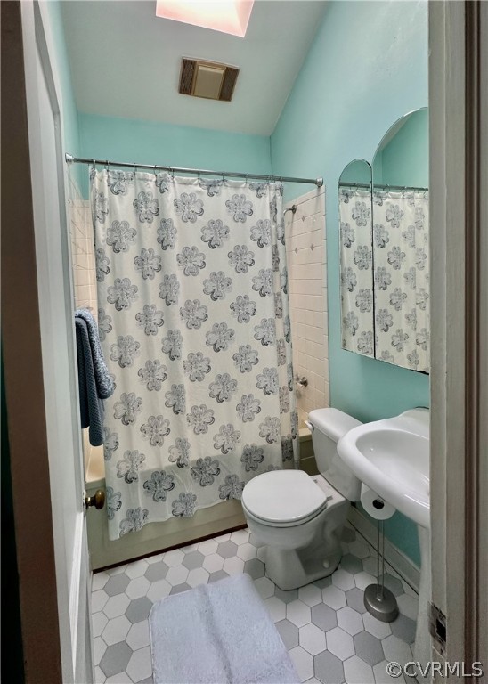 8 Medlock Road Sandston, VA 23150 - Photo 23 of 26 Gallery Image 23