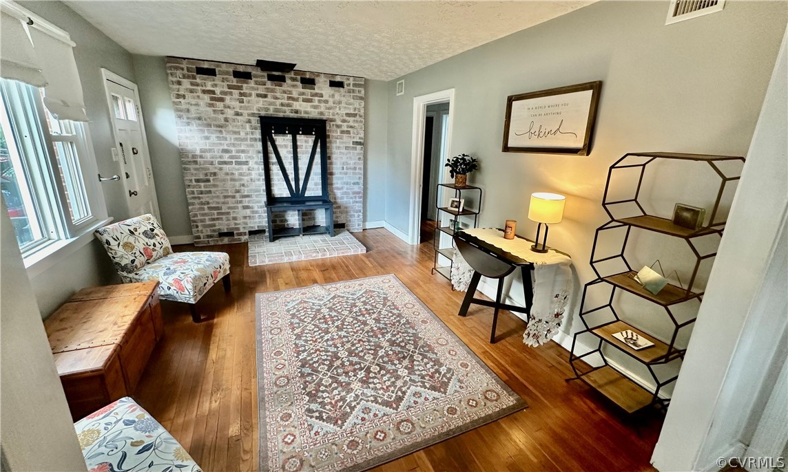 8 Medlock Road Sandston, VA 23150 - Photo 4 of 26 Gallery Image 4