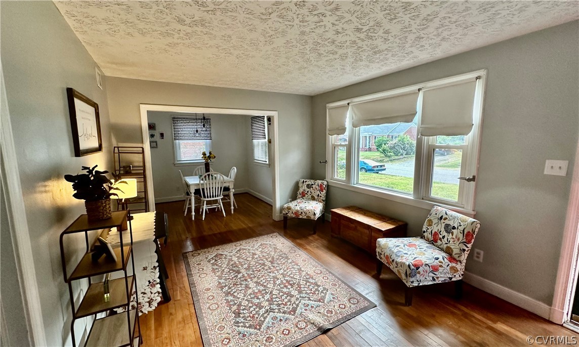 8 Medlock Road Sandston, VA 23150 - Photo 5 of 26 Gallery Image 5
