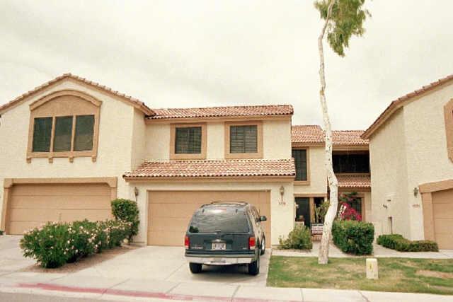 4230 East Agave Road Phoenix, AZ 85044 - Photo 1 of 1 Primary Photo