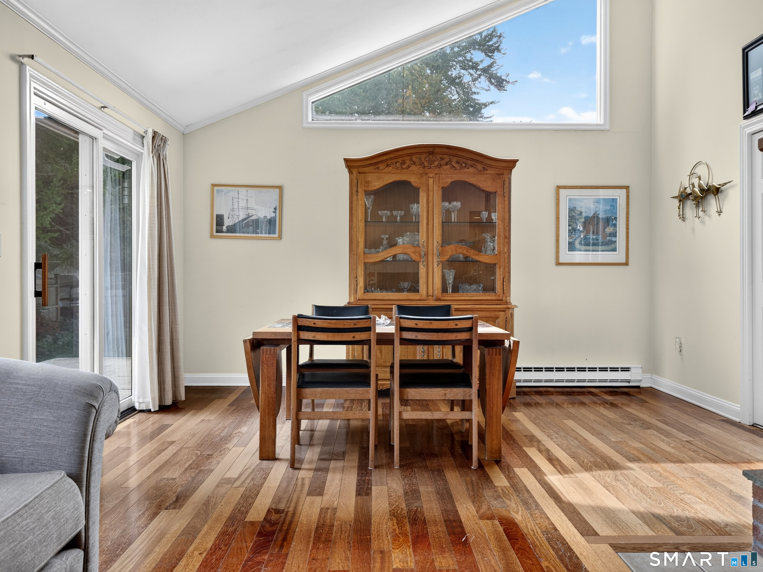5 Old South Road Stonington, CT 06355 - Photo 16 of 32 Gallery Image 16