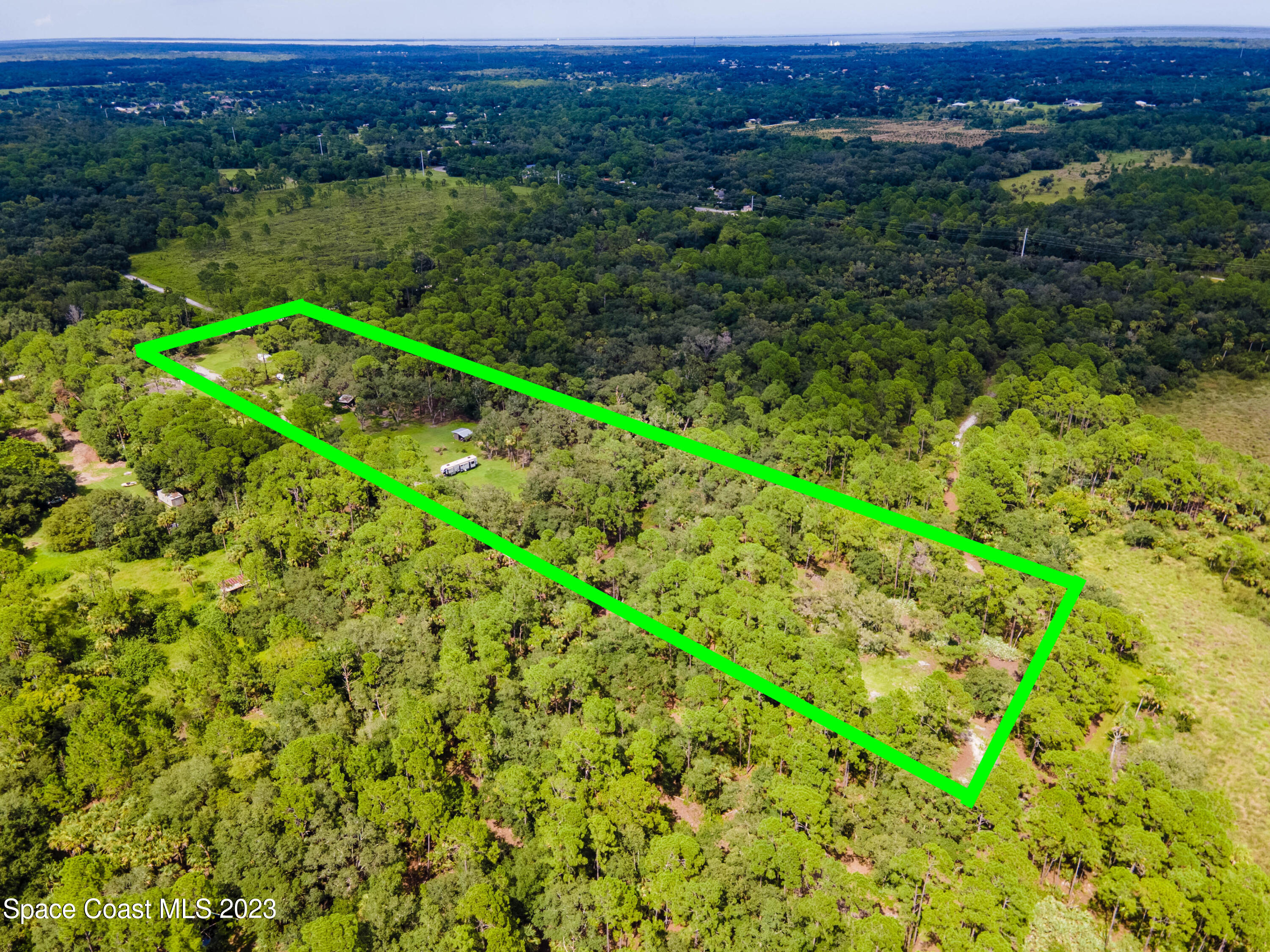 5305 Paces Landing Road Mims, FL 32754 - Photo 4 of 28 pl7