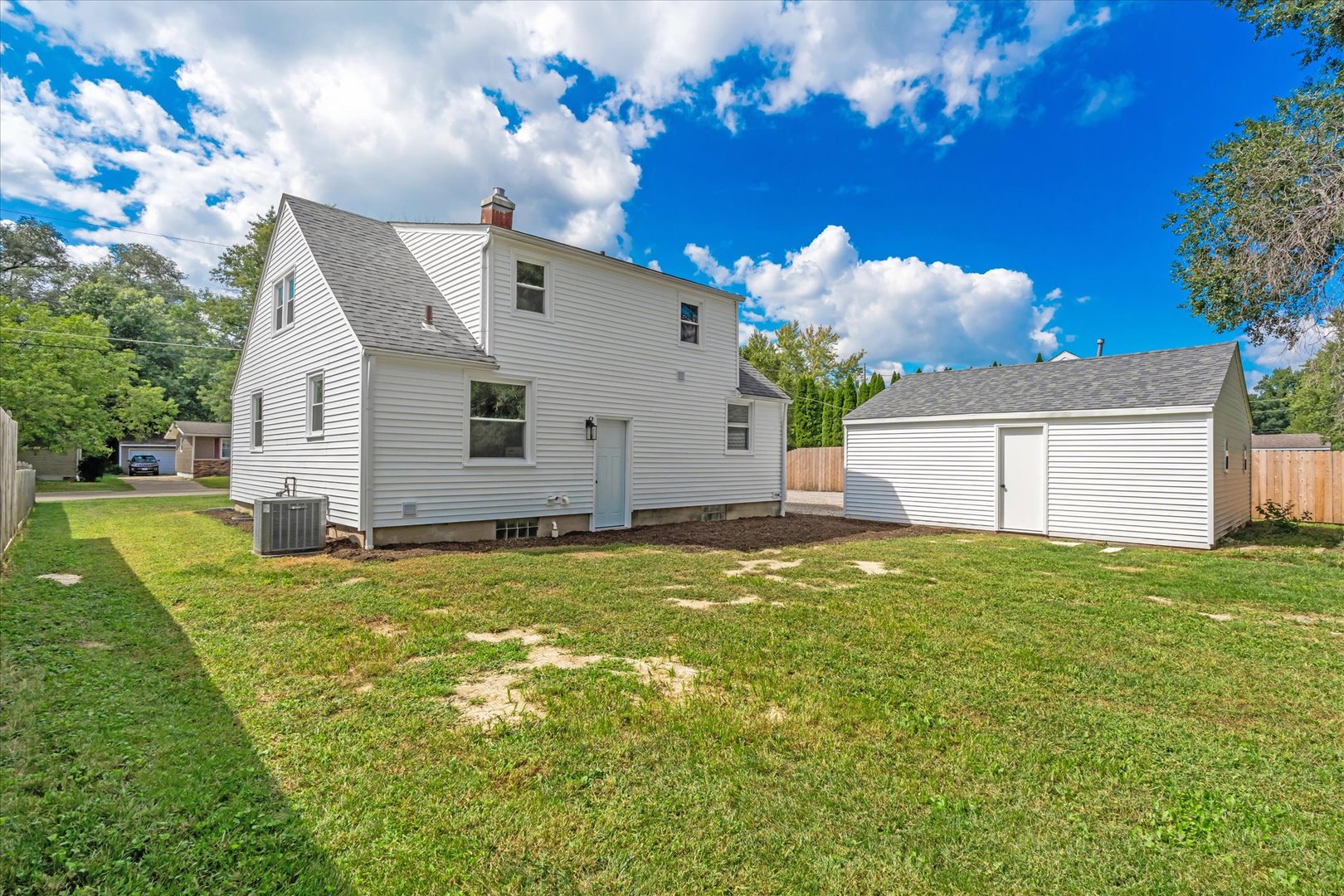 3230 40th Street Moline, IL 61265 - Photo 38 of 39 Gallery Image 38
