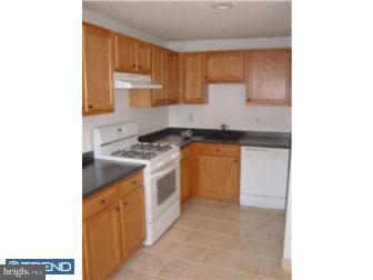 1359 Edgehill Road Darby, PA 19023 - Photo 11 of 11 Gallery Image 11