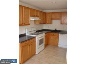 1359 Edgehill Road Darby, PA 19023 - Photo 9 of 11 Gallery Image 9