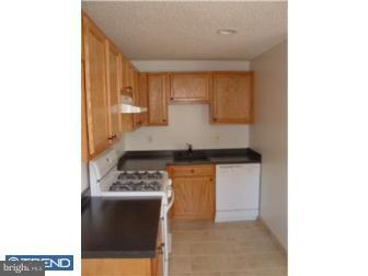 1359 Edgehill Road Darby, PA 19023 - Photo 10 of 11 Gallery Image 10
