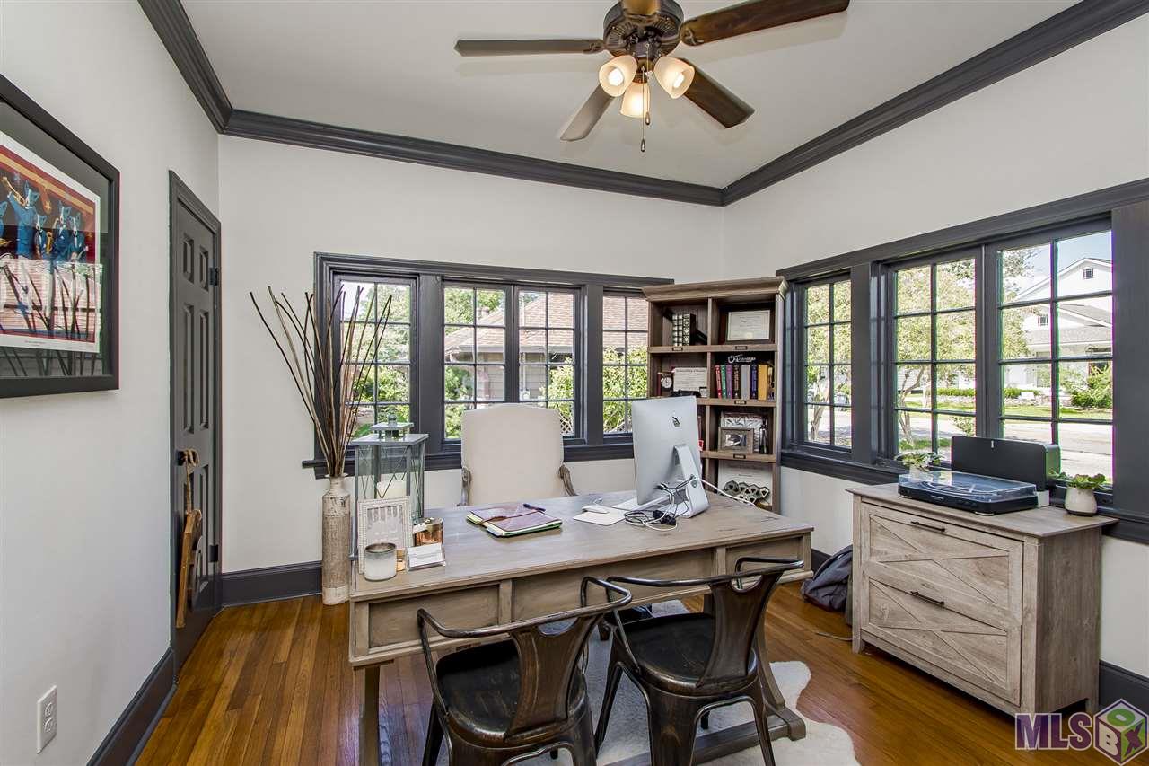 730 Hebert Street Baton Rouge, LA 70806 - Photo 18 of 25