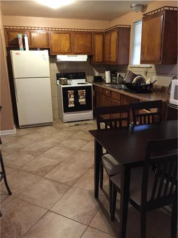 118 Hogin Road Dickson, TN 37055 - Photo 3 of 10 Gallery Image 3