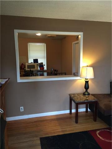 118 Hogin Road Dickson, TN 37055 - Photo 4 of 10 Gallery Image 4
