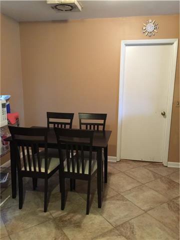 118 Hogin Road Dickson, TN 37055 - Photo 5 of 10 Gallery Image 5