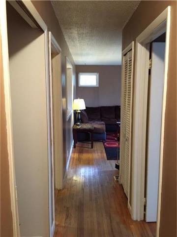 118 Hogin Road Dickson, TN 37055 - Photo 6 of 10 Gallery Image 6