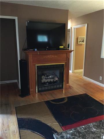 118 Hogin Road Dickson, TN 37055 - Photo 10 of 10 Gallery Image 10