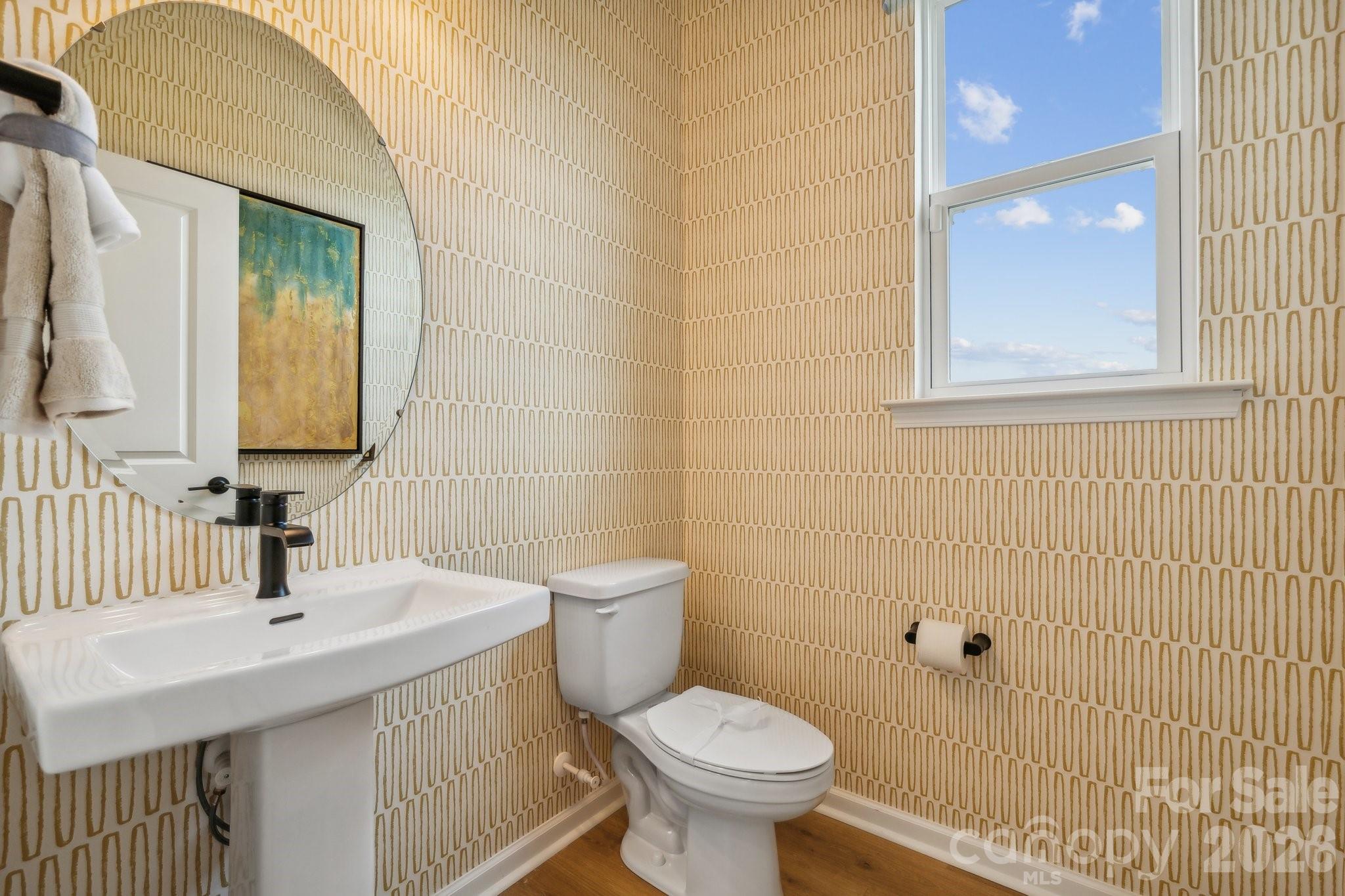 3166 Beacon Hts Road Indian Land, SC 29707 - Photo 12 of 32