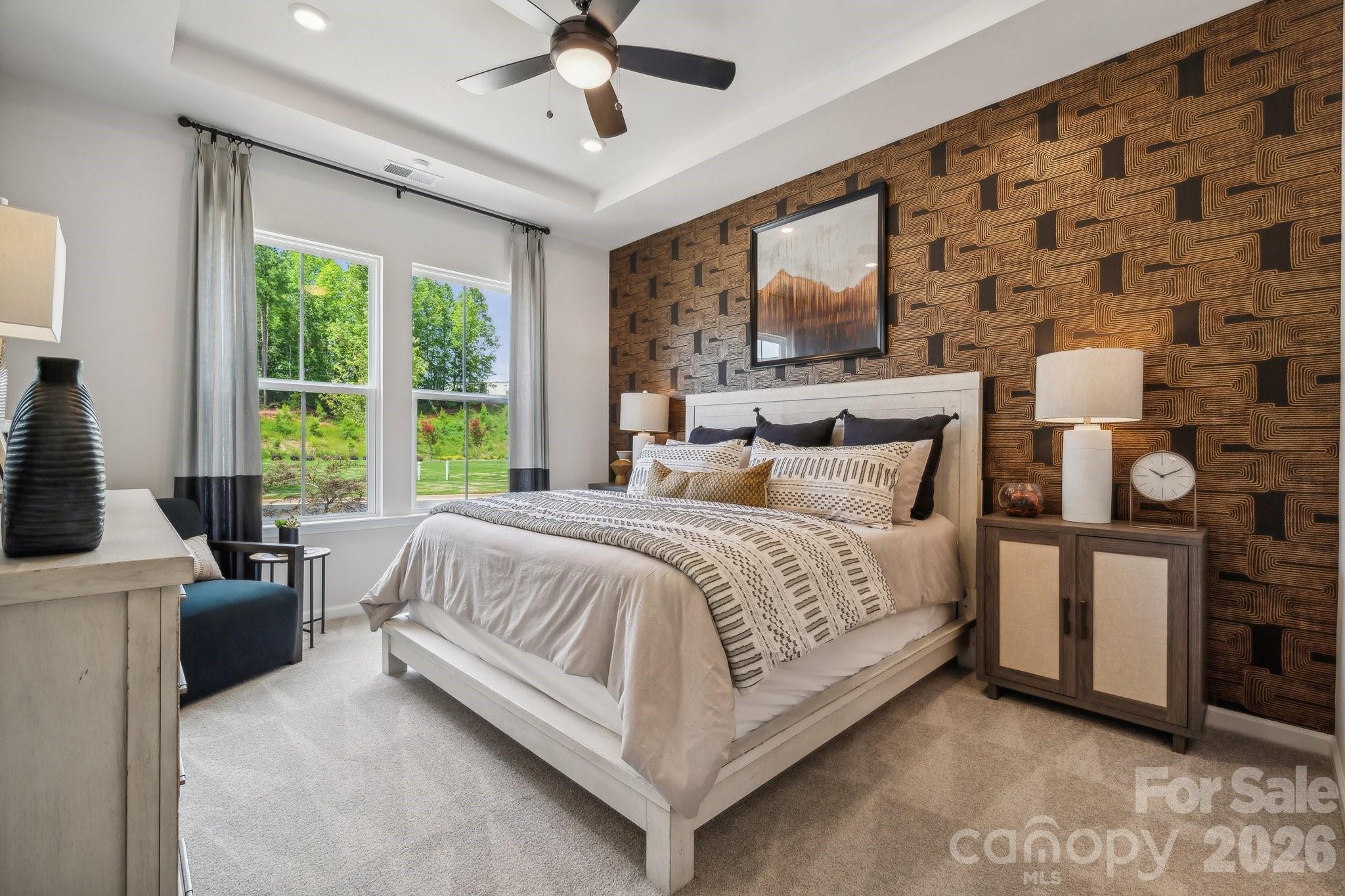 3166 Beacon Hts Road Indian Land, SC 29707 - Photo 13 of 32