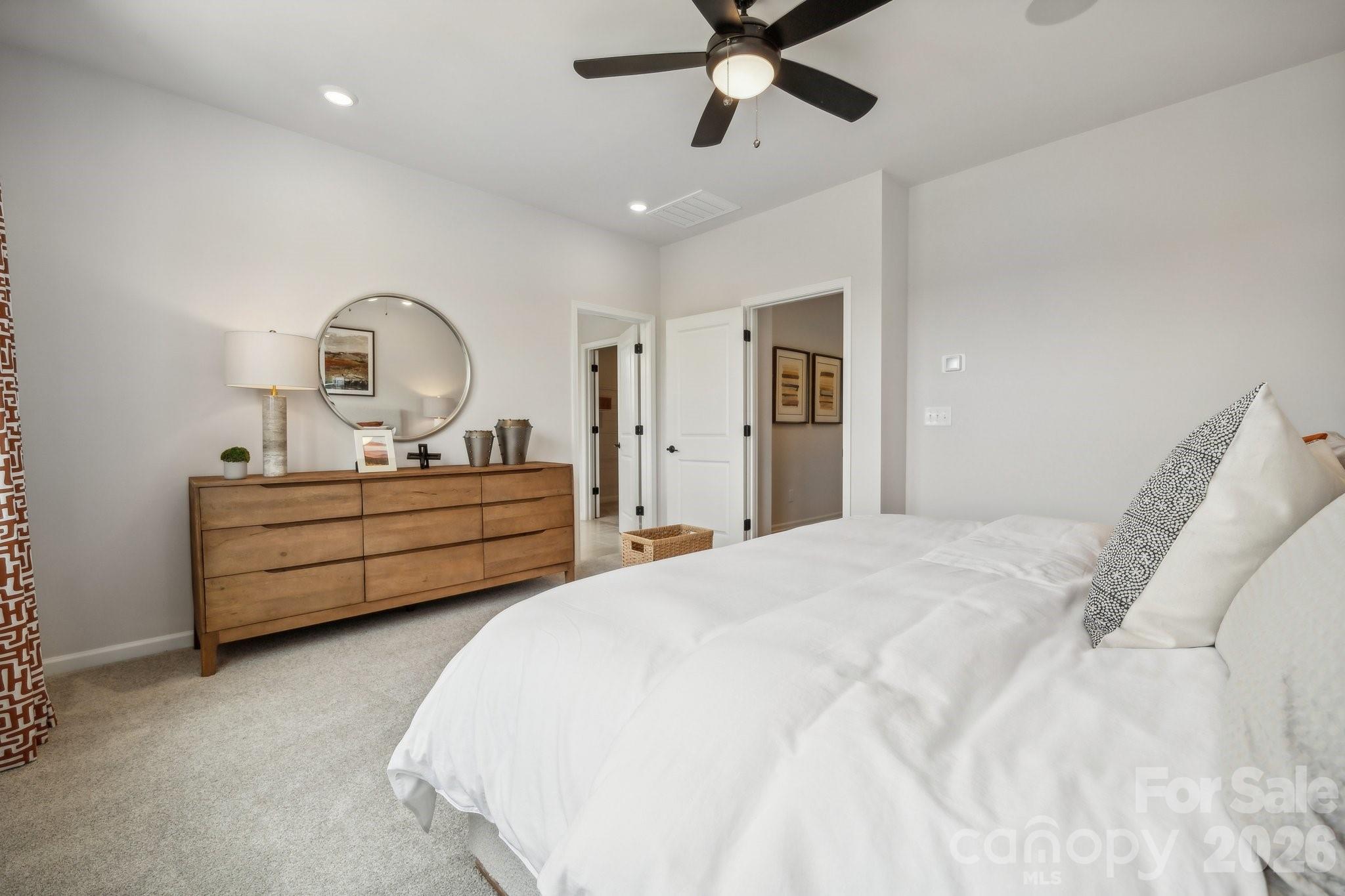 3166 Beacon Hts Road Indian Land, SC 29707 - Photo 17 of 32