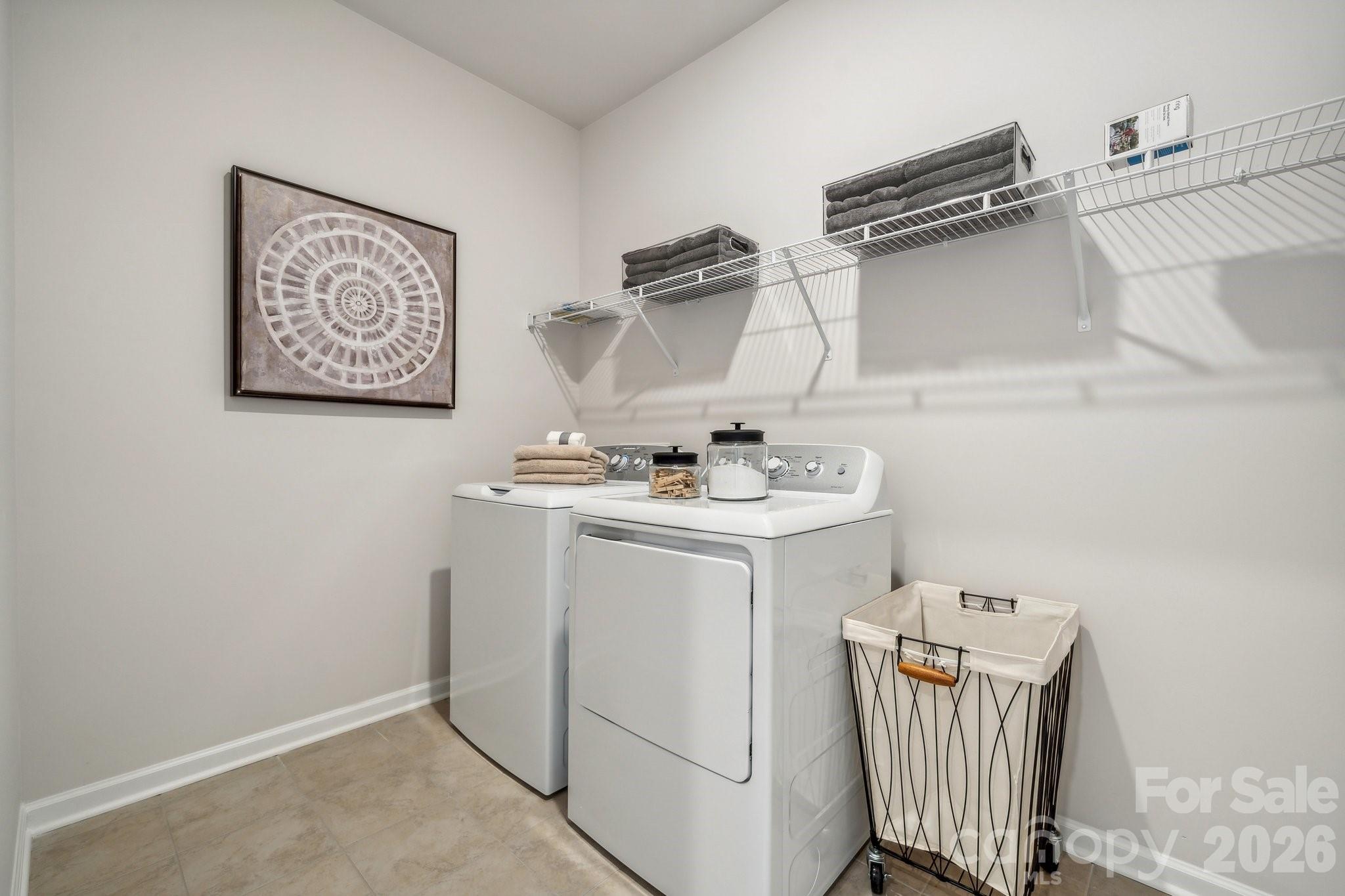 3166 Beacon Hts Road Indian Land, SC 29707 - Photo 19 of 32