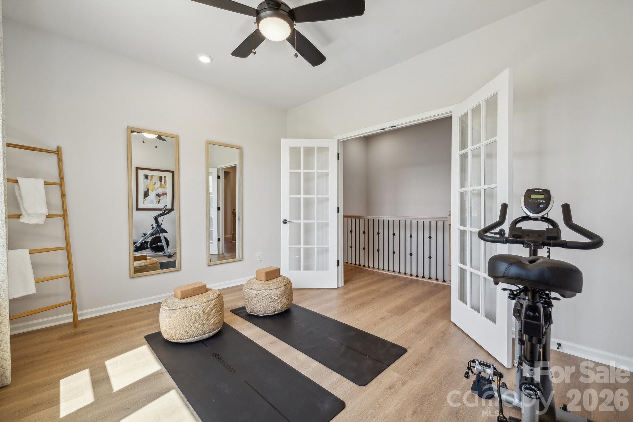 3166 Beacon Hts Road Indian Land, SC 29707 - Photo 21 of 32