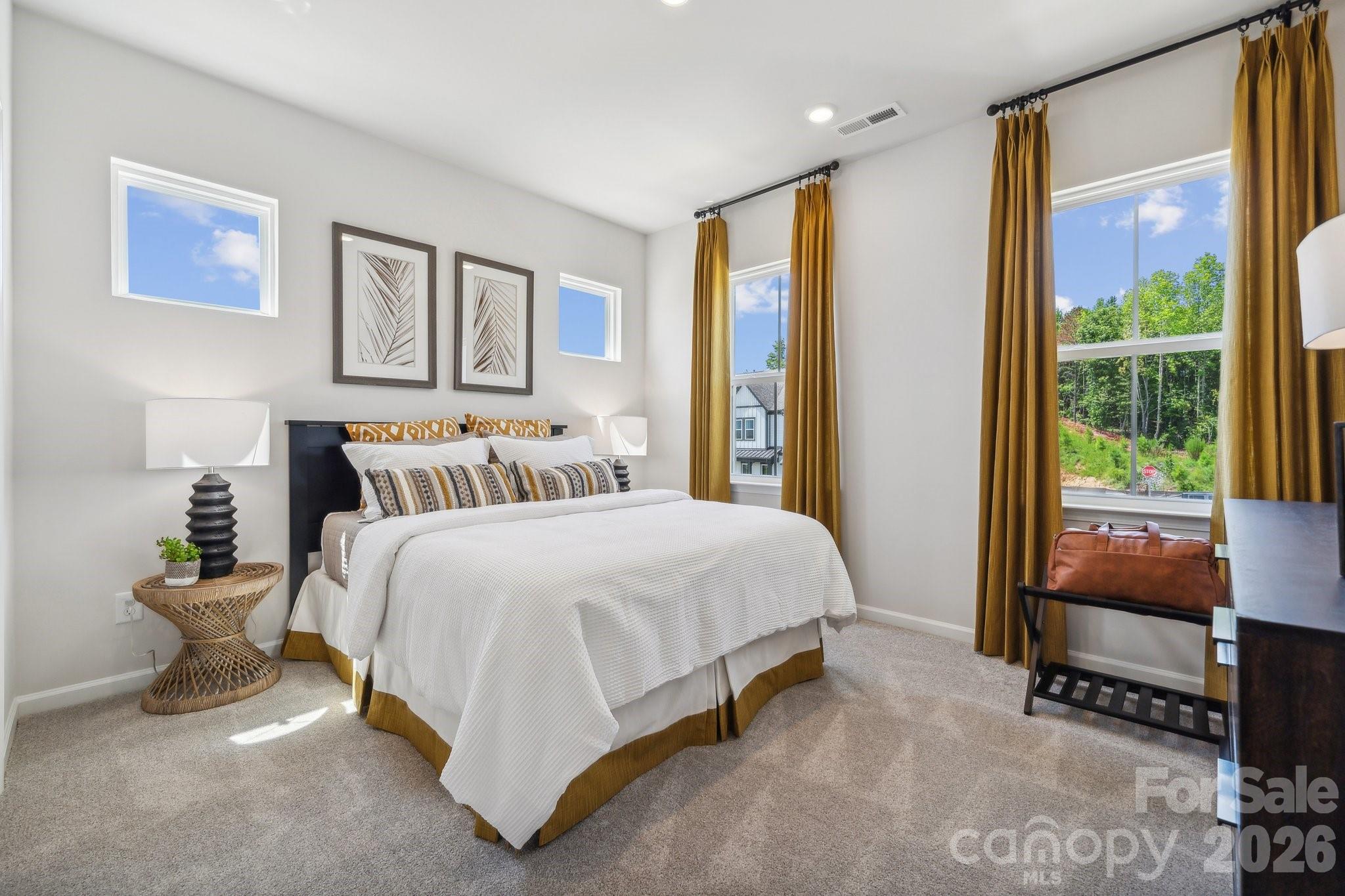 3166 Beacon Hts Road Indian Land, SC 29707 - Photo 22 of 32