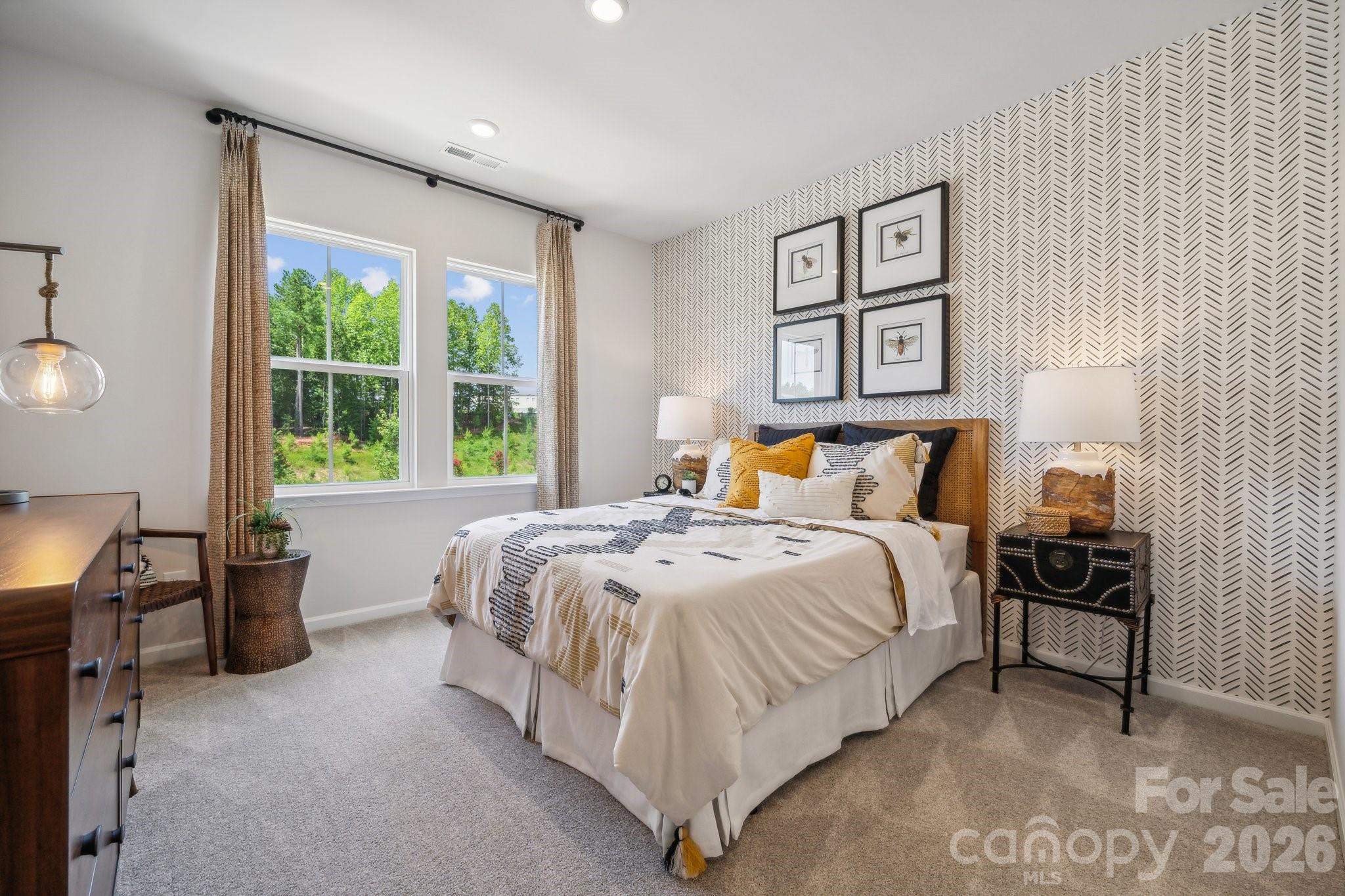 3166 Beacon Hts Road Indian Land, SC 29707 - Photo 23 of 32