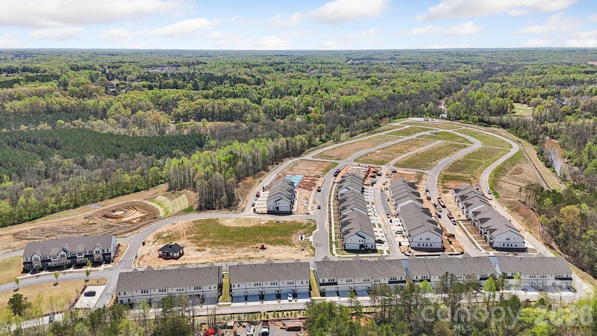 3166 Beacon Hts Road Indian Land, SC 29707 - Photo 32 of 32