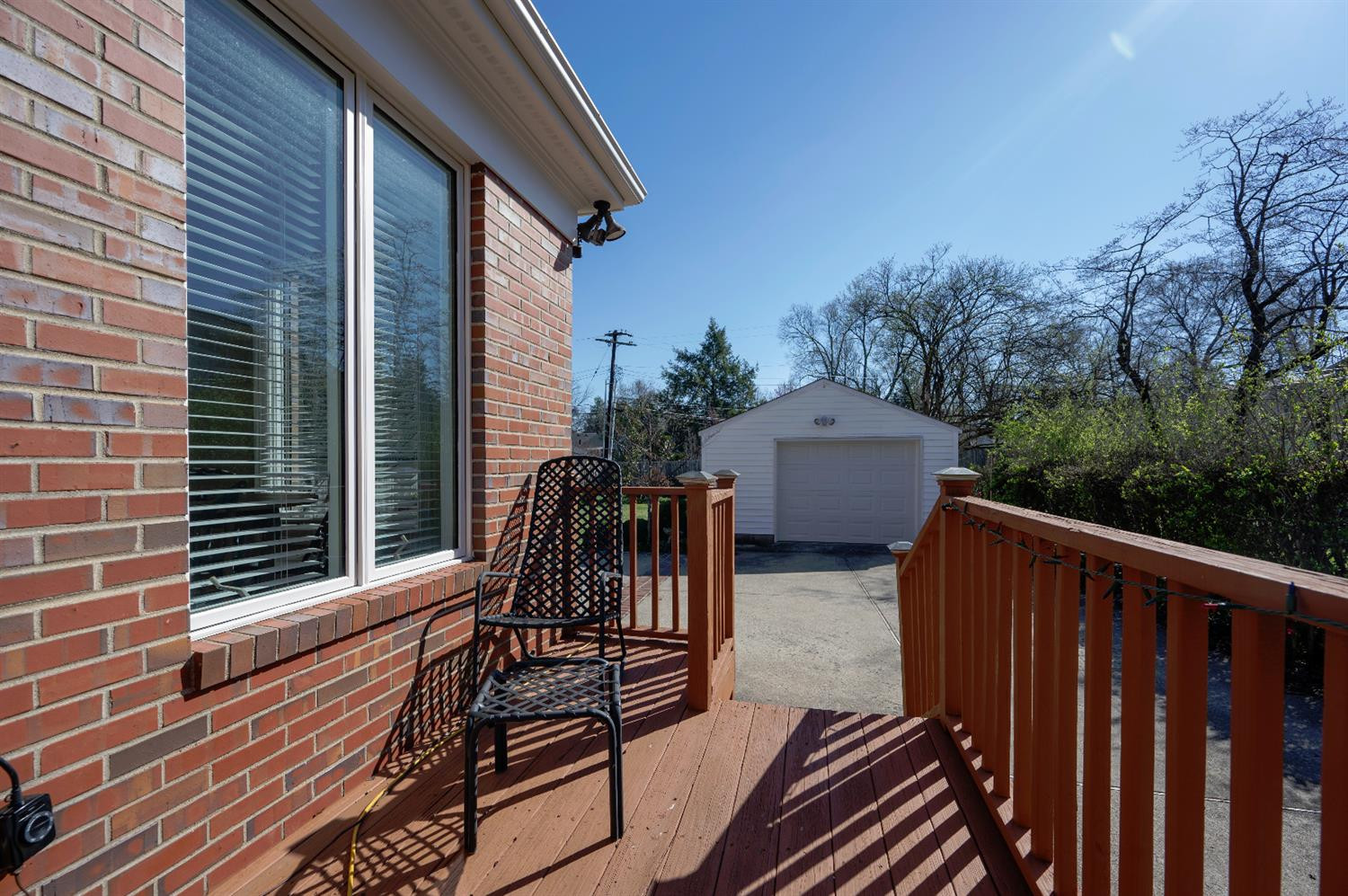 235 Cochran Road Lexington, KY 40502 - Photo 39 of 46 Photo 39