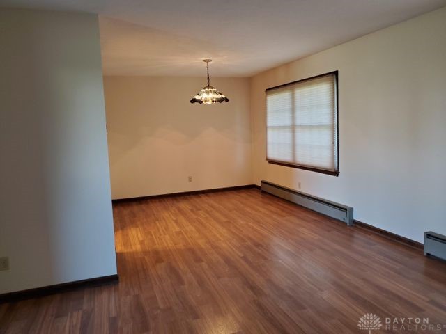 2425 Willow Road Springfield, OH 45502 - Photo 7 of 22