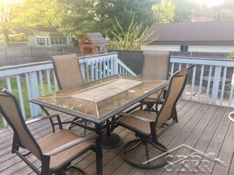 2205 Anderson Road Saginaw, MI 48603 - Photo 35 of 43 31340075-34.JPG