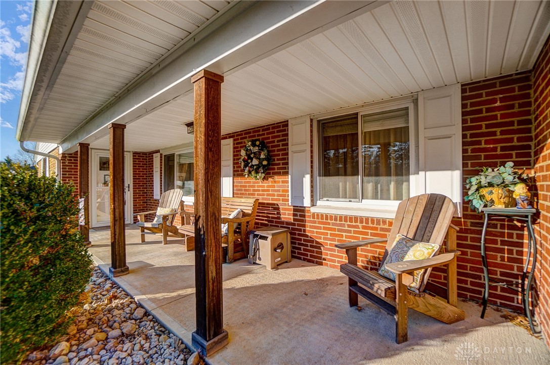 243 Banbury Road Dayton, OH 45459 - Photo 4 of 55 Gallery Image 4